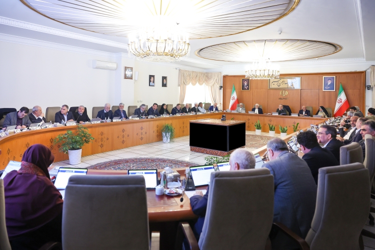 سقف یادگیری دانش‌آموزان محدود و محصور نشود