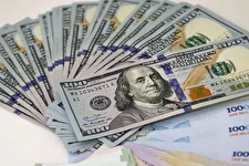 دلار به مسیر صعودی بازگشت/ دلار مبادله‌ای ۱۰۷ هزار تومان