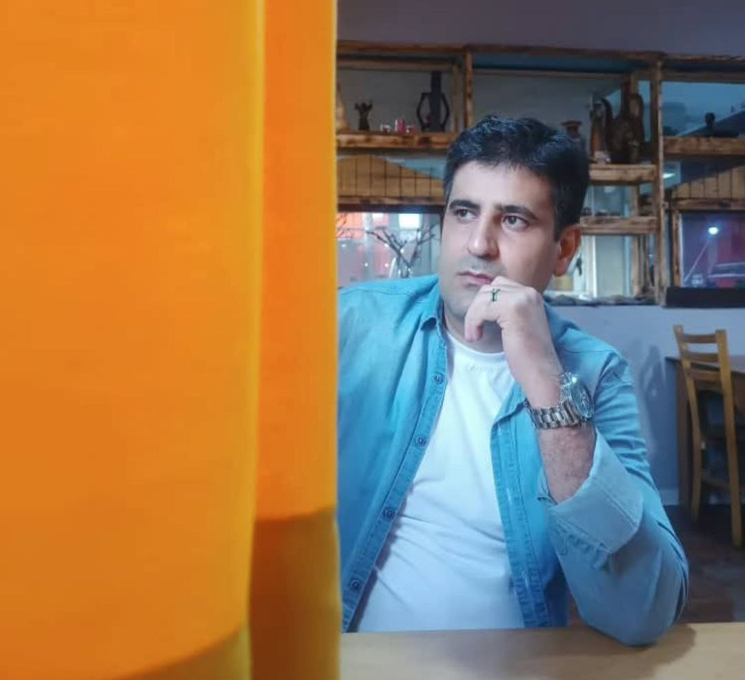 برخی بازیگران مسافرکشی میکنند برخی بازیگران مسافرکشی میکنند