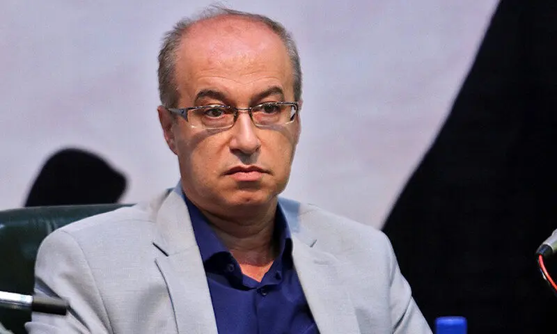 نماینده مجلس: باید منتظر افزایش قیمت دارو باشیم نماینده مجلس: باید منتظر افزایش قیمت دارو باشیم