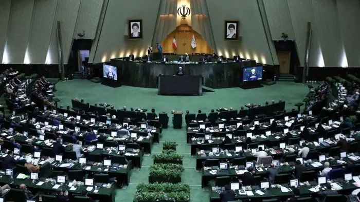 امنیت وعدهای، خشونت واقعی امنیت وعدهای، خشونت واقعی