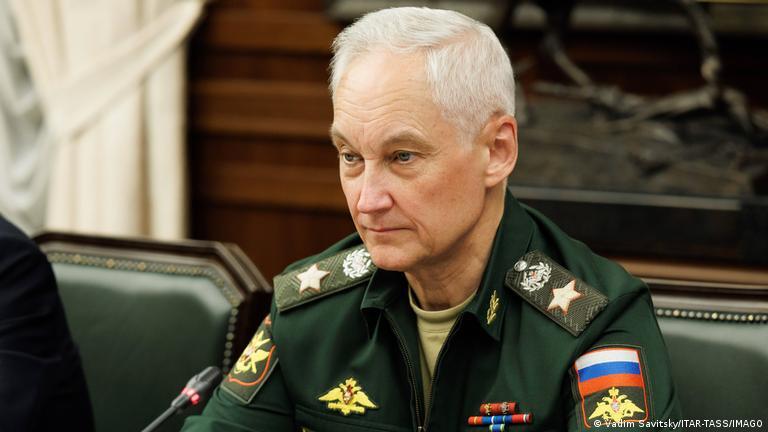 هزینه سنگین روسیه در جنگ؛ ۱۱۶ میلیارد یورو هزینه سنگین روسیه در جنگ؛ ۱۱۶ میلیارد یورو