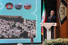 پزشکیان: گفتن نمی‌دانم یا نمی‌توانم، به معنای بی‌برنامگی و بی‌سوادی نیست