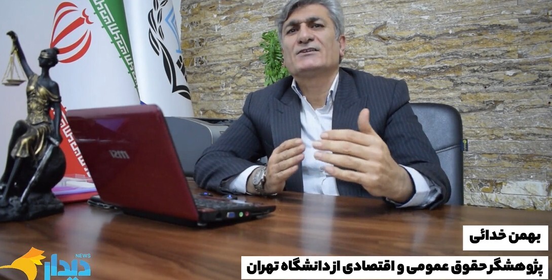 برای اجرای قصاص به خانواده قاتل پول بدهید!/ ناگفته‌های روحانی از تماس تلفنی با اوباما/ محاصره کاراکاس؛ تمرین خفگی