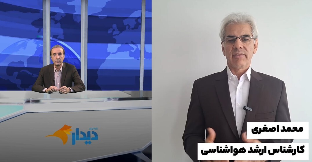 برای اجرای قصاص به خانواده قاتل پول بدهید!/ ناگفته‌های روحانی از تماس تلفنی با اوباما/ محاصره کاراکاس؛ تمرین خفگی