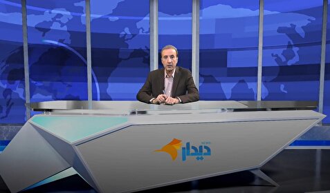 برای اجرای قصاص به خانواده قاتل پول بدهید!/ ناگفته‌های روحانی از تماس تلفنی با اوباما/ محاصره کاراکاس؛ تمرین خفگی