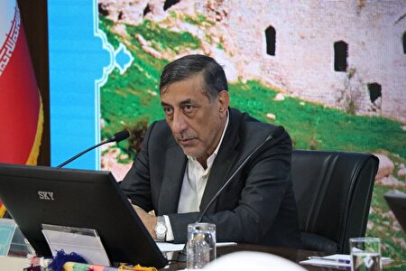 قائم‌پناه: به سبک زندگی مردم کاری نداریم/ برخی رای نیاوردند و مردم را ناامید می‌کنند