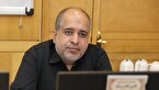 خضریان: وزیر اقتصاد از عاقبت همتی درس بگیرد!