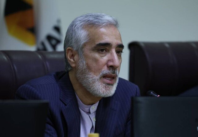 افزایش تجویز دارو‌های گران‌قیمت تک‌نسخه‌ای/ خطر قاچاق معکوس