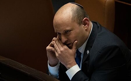 حمله هکری به نخست‌وزیر سابق اسرائيل