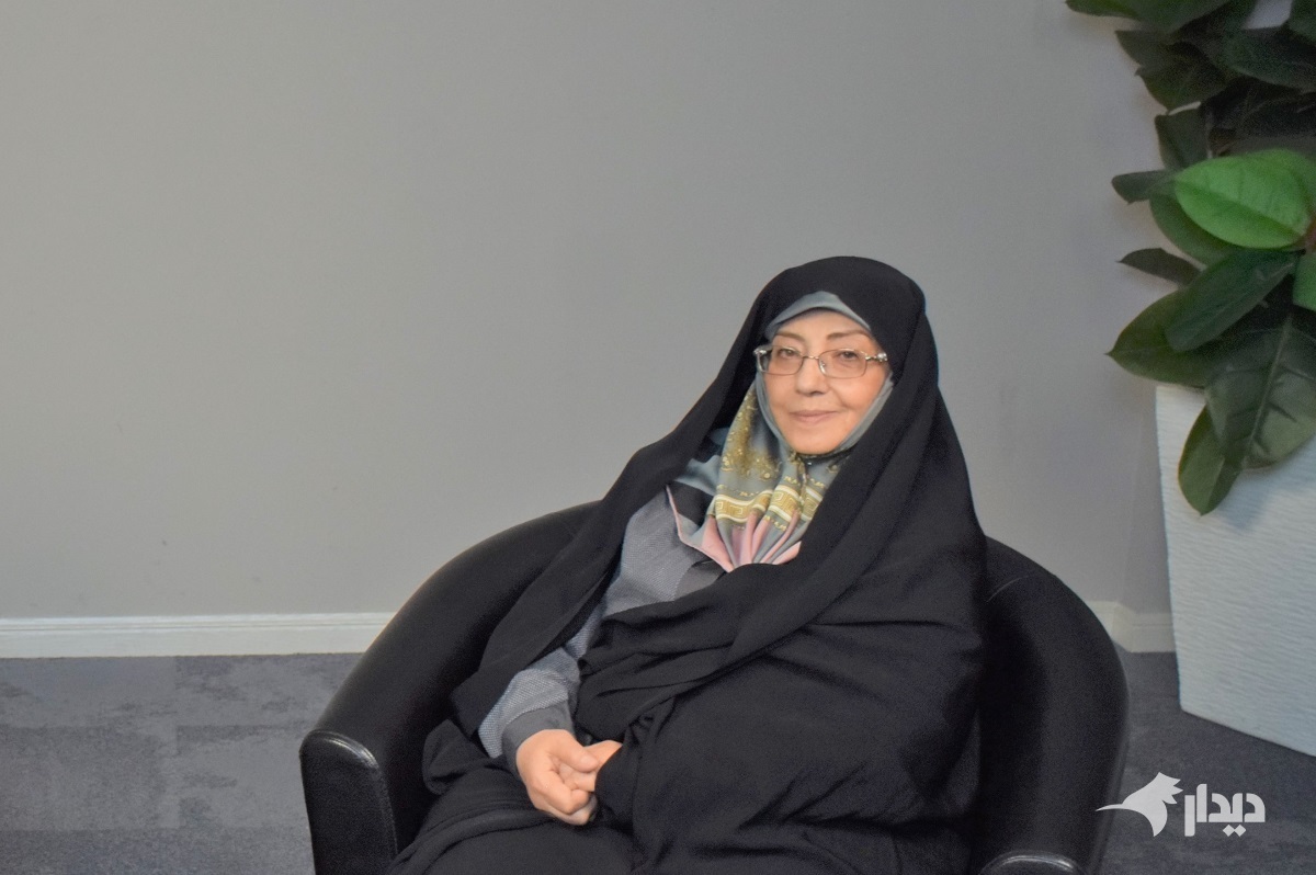 اشرف بروجردی درگذشت