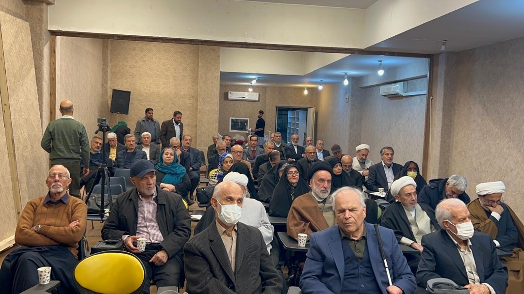 انتخابات و حق حاکمیت ملت