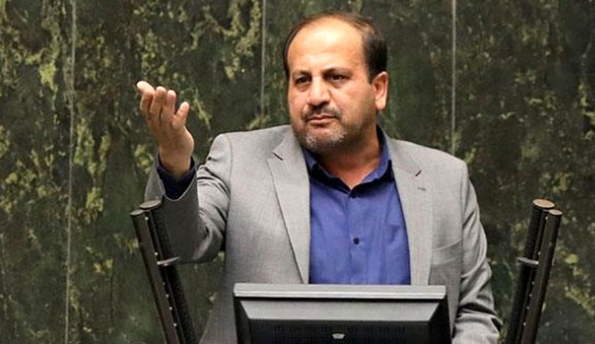 توازنی میان تورم و معیشت کارگران وجود ندارد/ سفره‌ها در حال کوچک‌تر شدن است