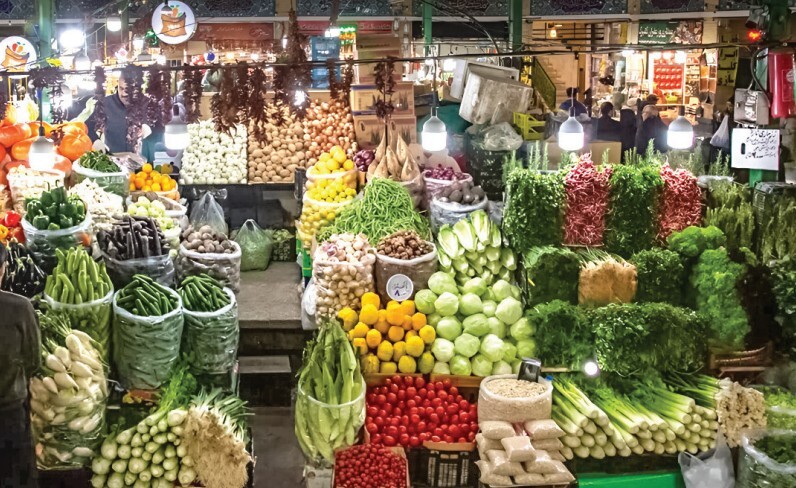 گران‌ترين شب سال؛ چرا قیمت‌ها پایین نمی‌آیند؟