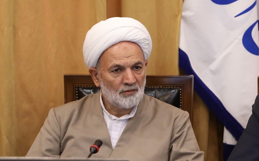 انتقاد از افزایش بی‌رویه قیمت طلا و ارز/ دولت جلوی خلق پول را بگیرد