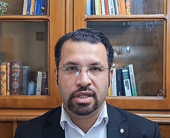 بازتعریف رهبری آمریکا یا انحراف از مسیر کلان؟ بازتعریف رهبری آمریکا یا انحراف از مسیر کلان؟