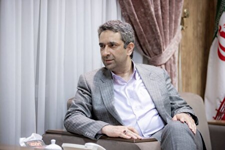 حذف رانت؛ انقلاب اقتصادی به نفع طبقه ضعیف