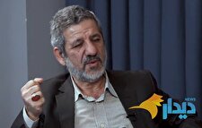 پزشکیان مانند احمدی‌نژاد استبداد رای ندارد/ اصلاح‌طلبان از دولت عبور کرده‌اند