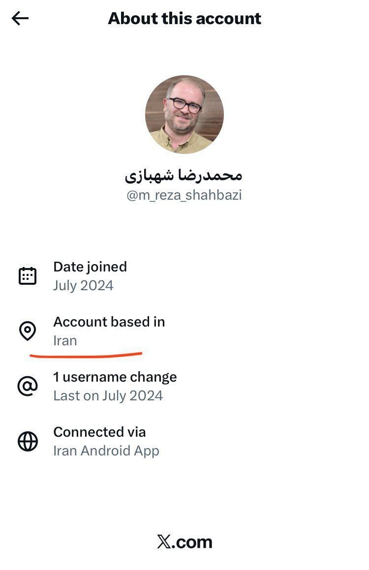 چرا مدافعان فیلترینگ «اینترنت سفید» دارند؟