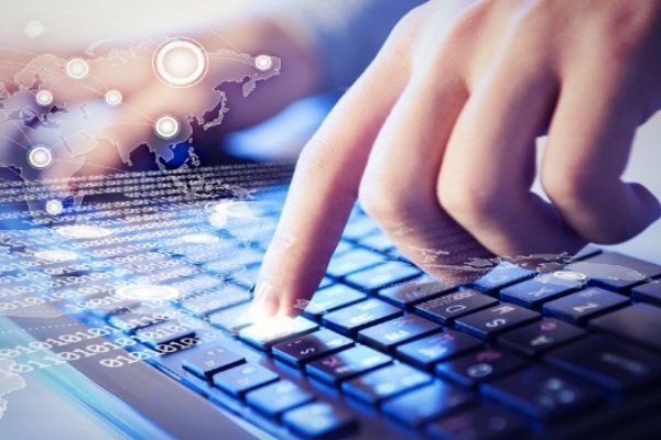 چرا مدافعان فیلترینگ «اینترنت سفید» دارند؟