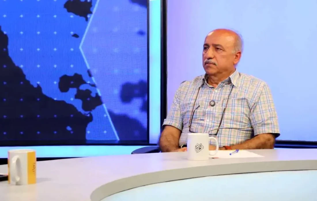 همه دولتها در مهار تورم و کاهش کسری بودجه ناکام بودهاند همه دولتها در مهار تورم و کاهش کسری بودجه ناکام بودهاند