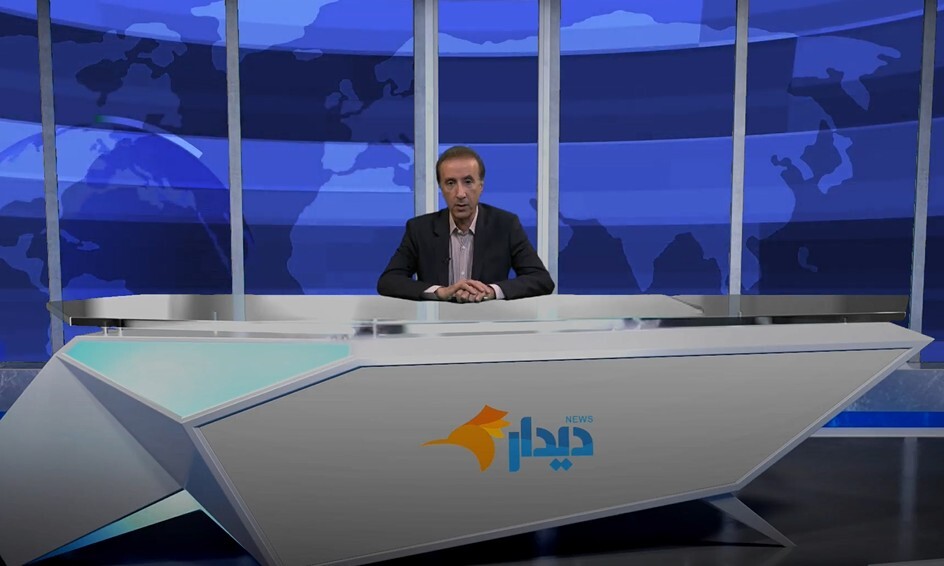 مذاکره، بدون دیکته شرایط/ ترور فرمانده نظامی حزب‌الله با اطلاع آمریکا/ ایران همچنان تشنه باران