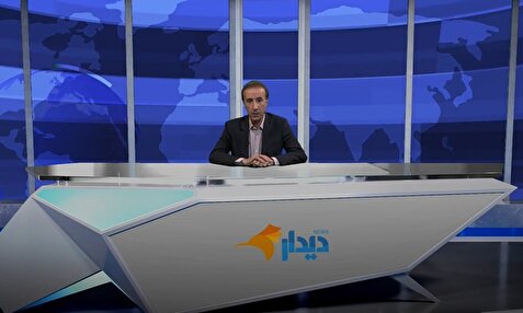 مذاکره، بدون دیکته شرایط/ ترور فرمانده نظامی حزب‌الله با اطلاع آمریکا/ ایران همچنان تشنه باران