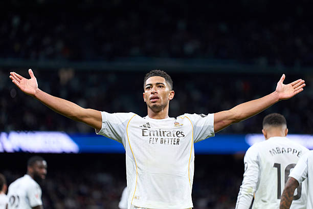 رئال به کاتالان‌ها نزدیک شد/ امباپه به رکورد رونالدو رسید