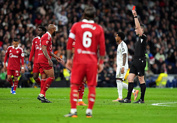 رئال به کاتالان‌ها نزدیک شد/ امباپه به رکورد رونالدو رسید