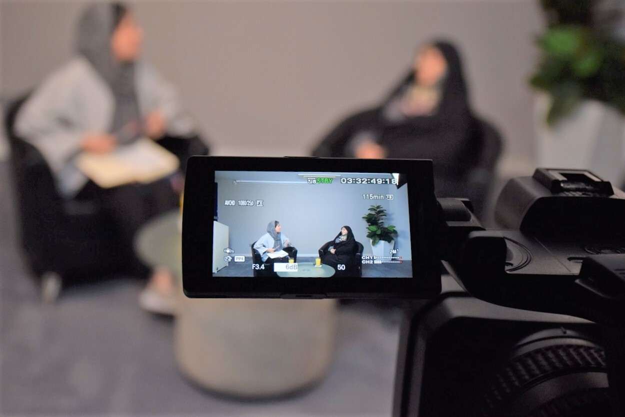 اشرف بروجردی: قوانین حمایت از زنان روی کاغذ ماند/بدون حضور زنان توسعهای در کشور اتفاق نمیافتد/ چرا در احزاب سیاسی زنان حضور کمتری دارند اشرف بروجردی: قوانین حمایت از زنان روی کاغذ ماند/بدون حضور زنان توسعهای در کشور اتفاق نمیافتد/ چرا در احزاب سیاسی زنان حضور کمتری دارند