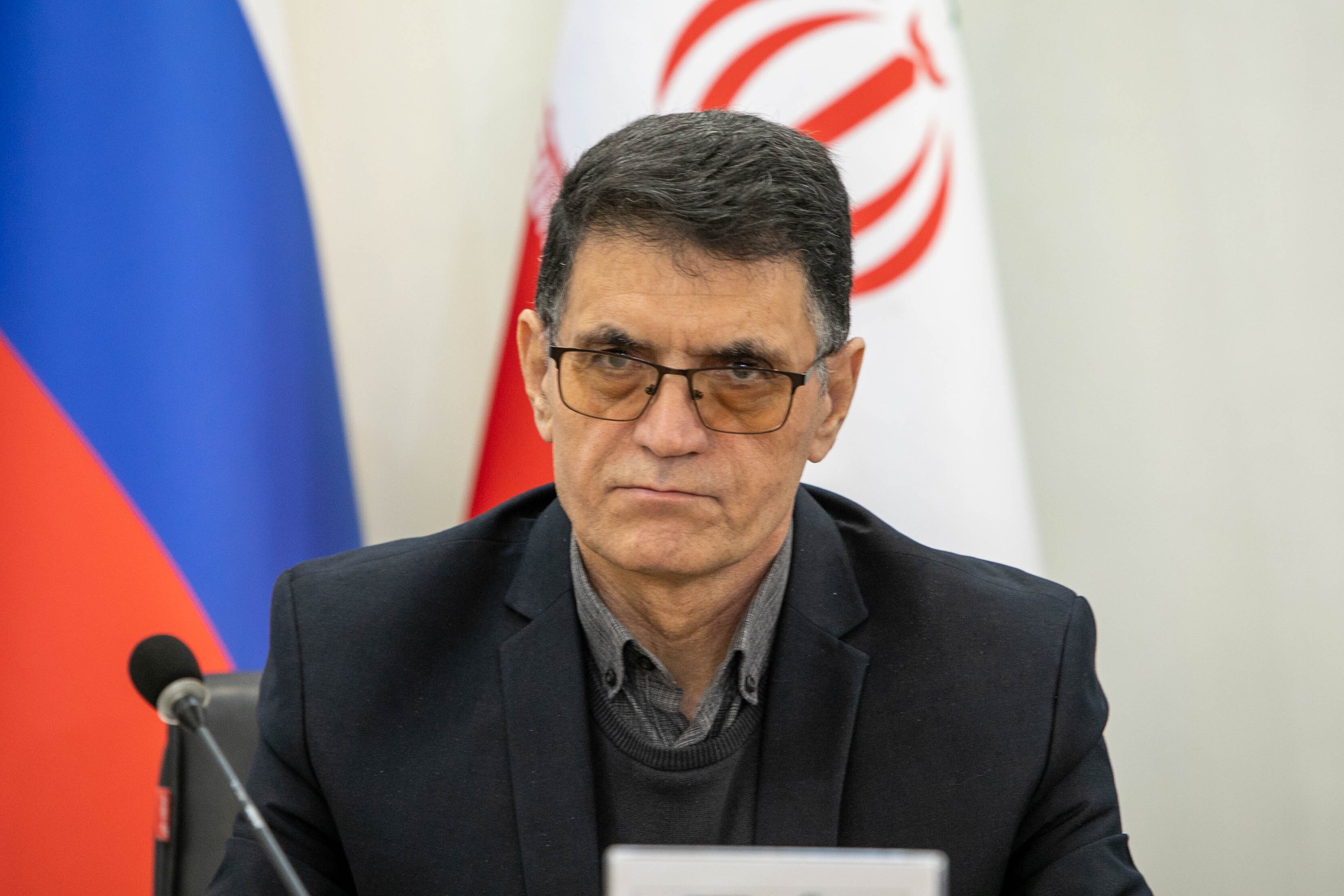 پیشگیری از اعتیاد در کانون اصلی سیاست‌های ملی ایران در حوزه سلامت اجتماعی است