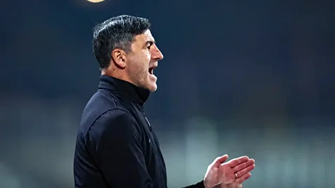 استادیوم تبریز؛ قتلگاهِ ارزش‌ها