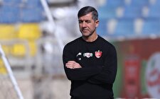 پاسخ کریم باقری به بیانیه تراکتور؛ ۱۰ سال پیش از توهین به ترک‌زبان‌ها خجالت کشیدم