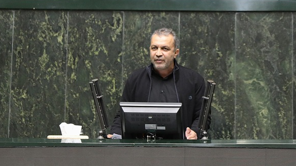 نماینده مجلس خطاب به پزشکیان؛ بازار رها شده، افزایش قیمت‌ها کنترل شود