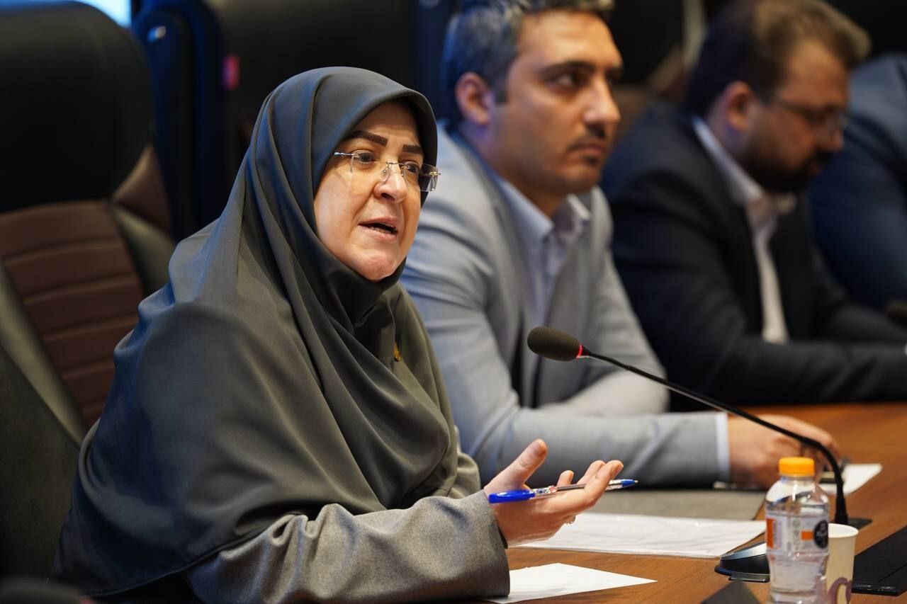 توضیح سخنگوی دولت درباره بنزین ۵ هزار تومانی