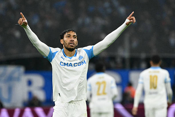 شکست تلخ فلیک در لندن/ تیم پپ حرفی برای گفتن نداشت!