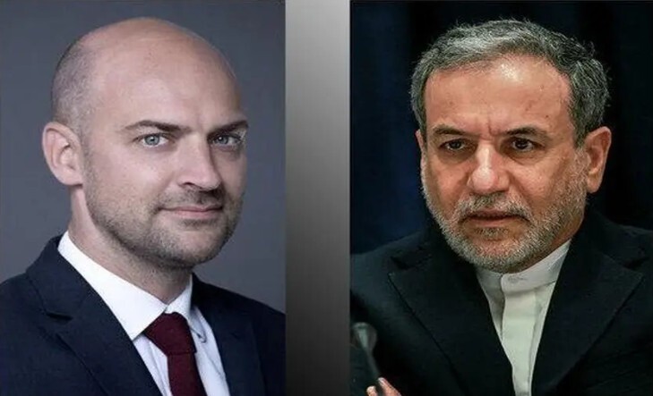 بازگشت محتاطانه به میز مذاکره