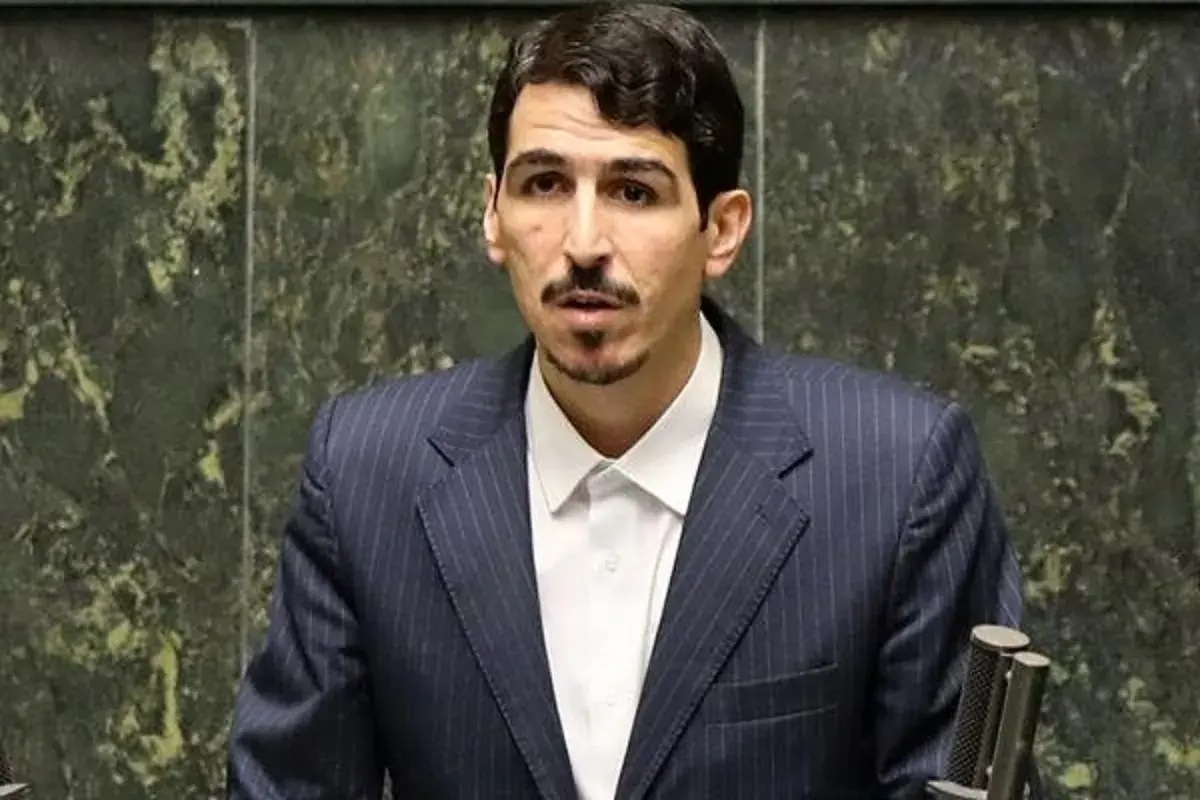 مالک شریعتی: وزیر نفت مخالف مصوبه جدید بنزینی دولت است!