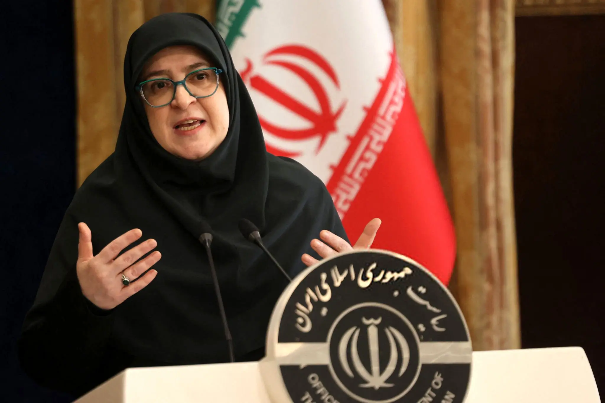 سهمیه بنزین تاکسیها و خودروهای نوشماره به کجا رسید؟ سهمیه بنزین تاکسیها و خودروهای نوشماره به کجا رسید؟