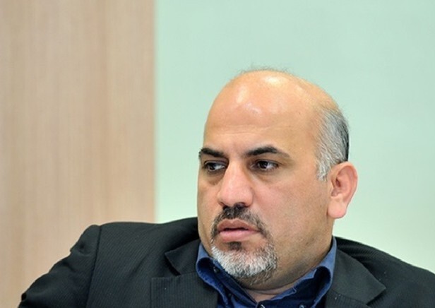 بنزین ۳ نرخی و نگرانی از رانت و فساد