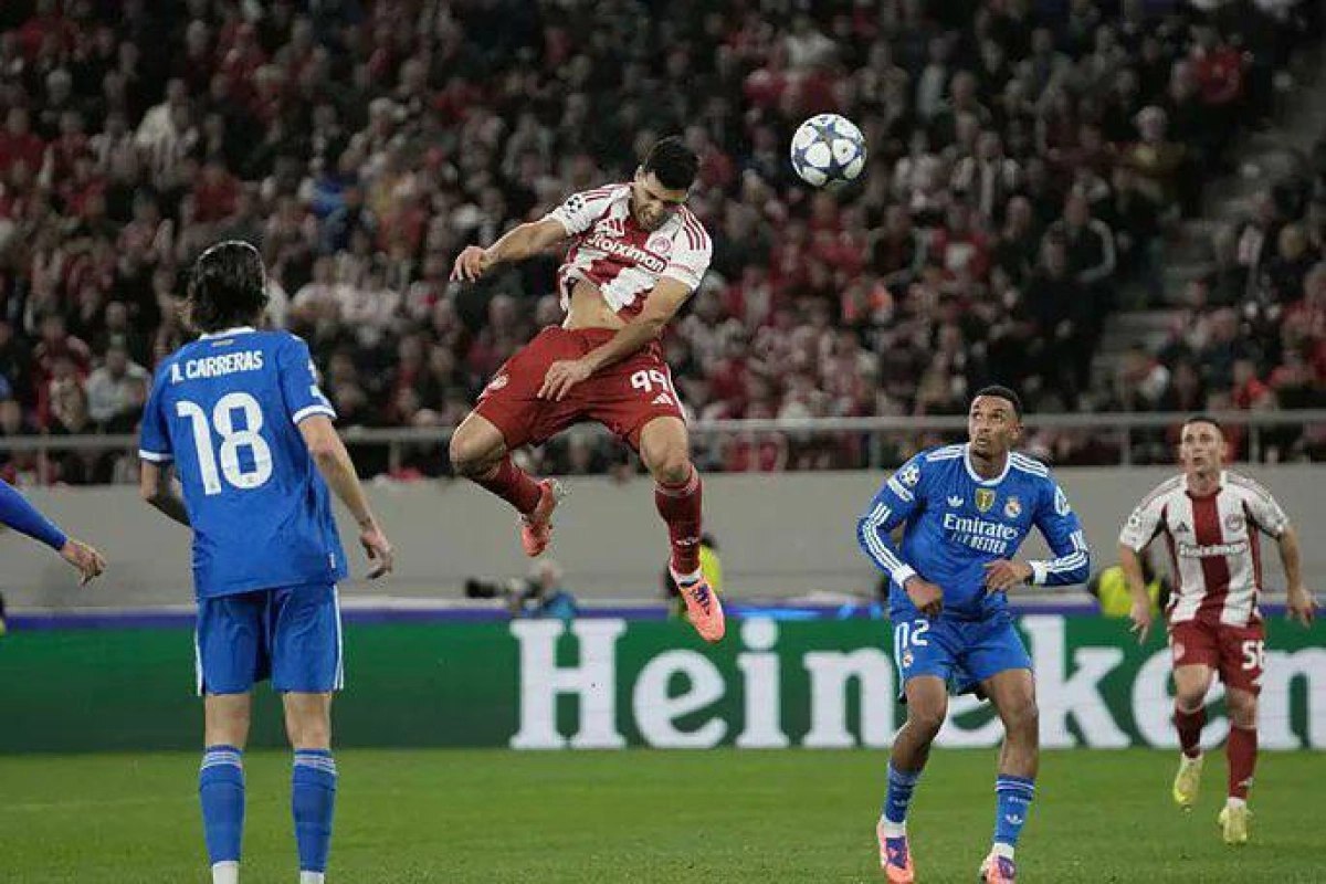 طارمی یکی زد، امباپه ۴ تا!/ جشنواره گل PSG و روز‌های بحرانی لیورپول +ویدیو