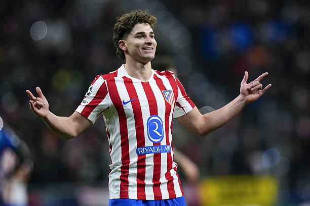 طارمی یکی زد، امباپه ۴ تا!/ جشنواره گل PSG و روز‌های بحرانی لیورپول +ویدیو