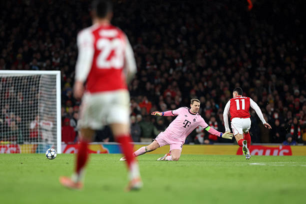 طارمی یکی زد، امباپه ۴ تا!/ جشنواره گل PSG و روز‌های بحرانی لیورپول +ویدیو