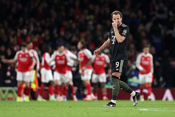 طارمی یکی زد، امباپه ۴ تا!/ جشنواره گل PSG و روز‌های بحرانی لیورپول +ویدیو