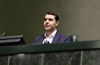 نماینده مجلس: این وضعیت نه عادلانه است و نه کارآمد