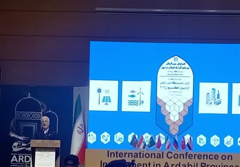 وزیر کشور در اردبیل: استانداران اختیار کامل دارند