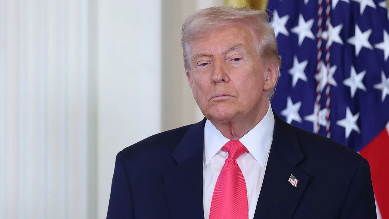 تیراندازی در نزدیکی کاخ سفید/ ترامپ: عامل حمله از افغانستان آمده بود تیراندازی در نزدیکی کاخ سفید/ ترامپ: عامل حمله از افغانستان آمده بود