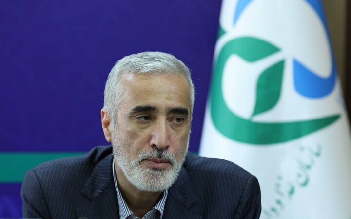 معوقات ۱۰۰ همتی شرکت‌های دارویی