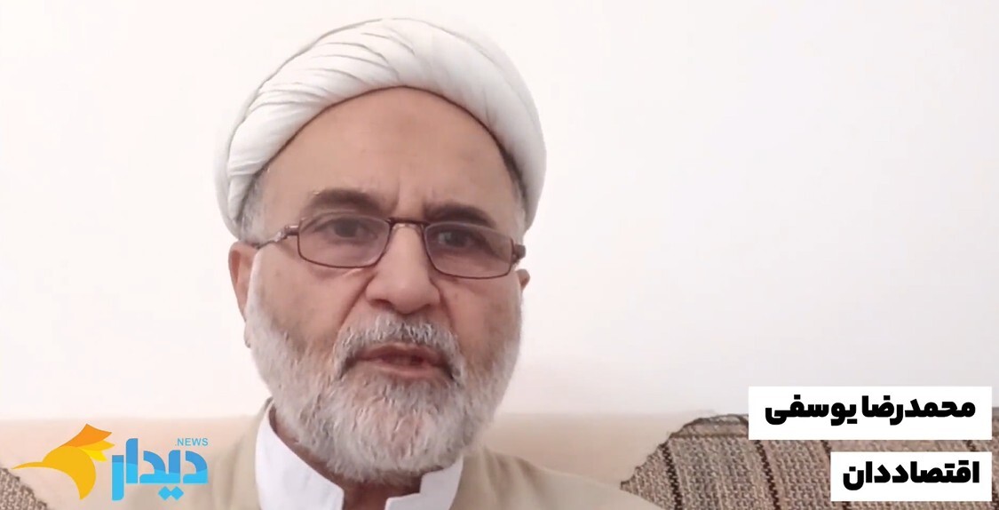 احتمال توافق روسیه و آمریکا در باره ایران/ تهران رتبه اول آلودگی هوا در جهان/ عراقچی: دخالتی در لبنان نداریم احتمال توافق روسیه و آمریکا در باره ایران/ تهران رتبه اول آلودگی هوا در جهان/ عراقچی: دخالتی در لبنان نداریم