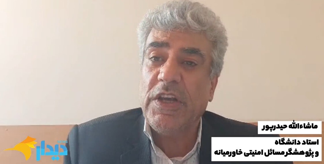 احتمال توافق روسیه و آمریکا در باره ایران/ تهران رتبه اول آلودگی هوا در جهان/ عراقچی: دخالتی در لبنان نداریم احتمال توافق روسیه و آمریکا در باره ایران/ تهران رتبه اول آلودگی هوا در جهان/ عراقچی: دخالتی در لبنان نداریم